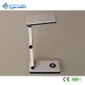 Professional factory supply good quality table lamp for hotel